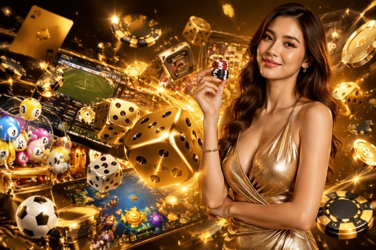 lx388